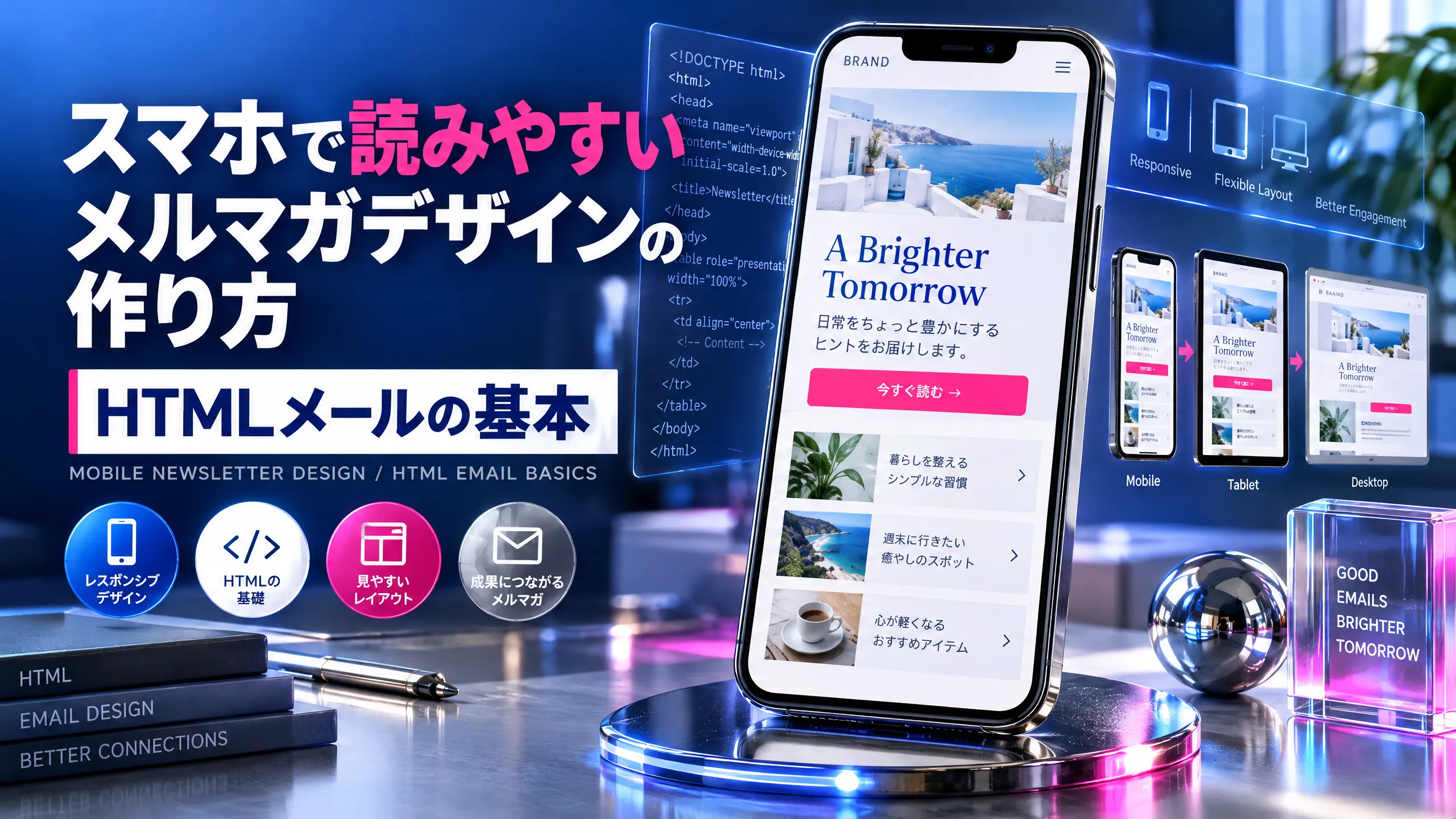 リピート率を上げる顧客維持戦略｜新規より既存客を大切にすべき理由