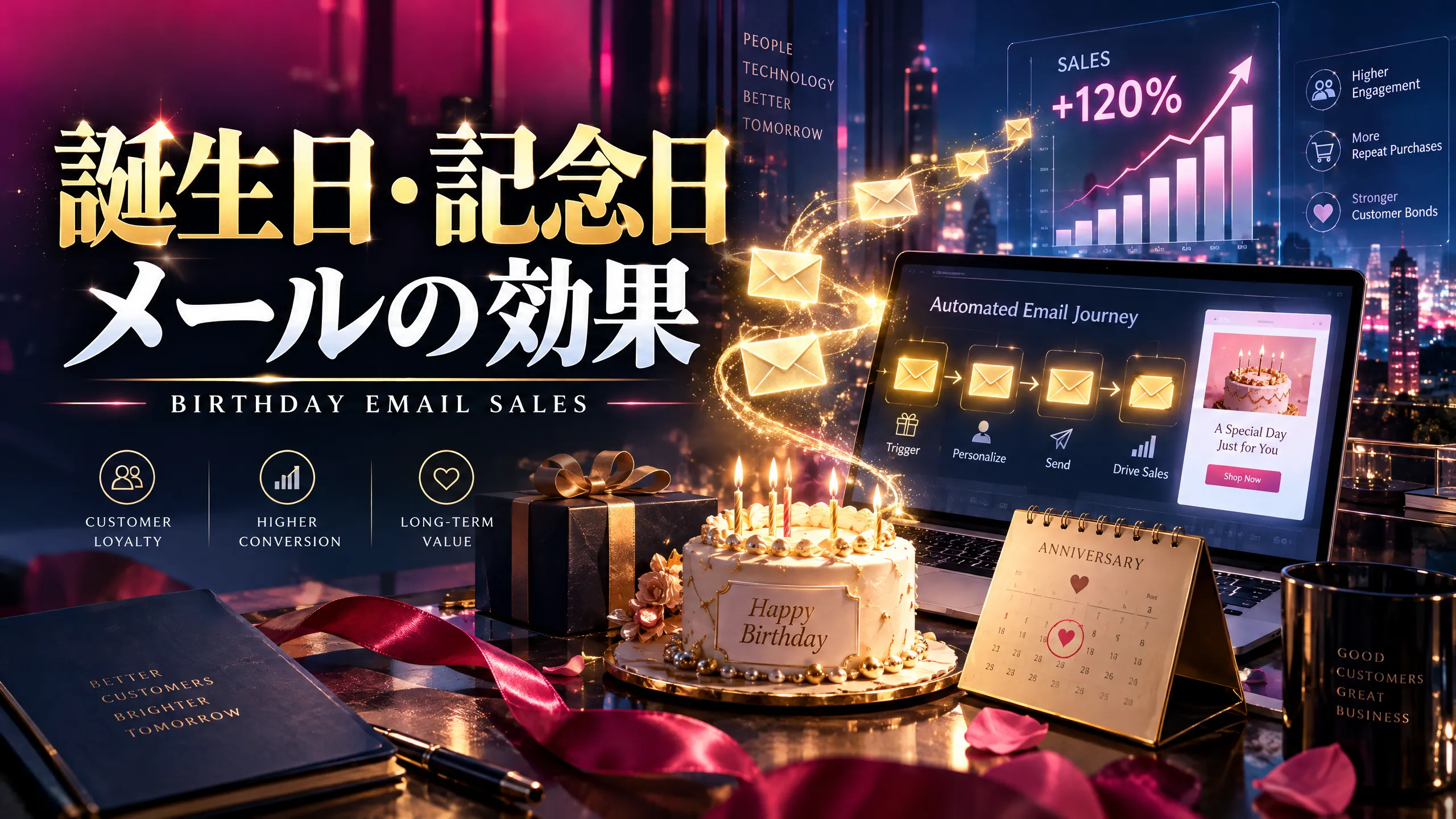 NPS・顧客満足度アンケートの活用法｜お客さんの本音を知る方法