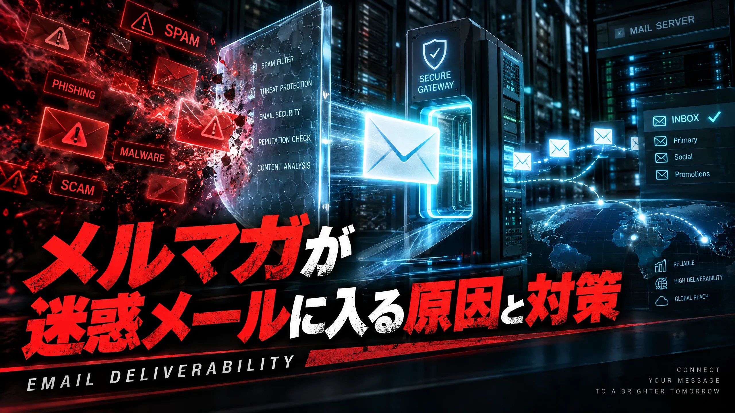 売れる商品写真の撮り方｜スマホでもプロ級に撮れるテクニック
