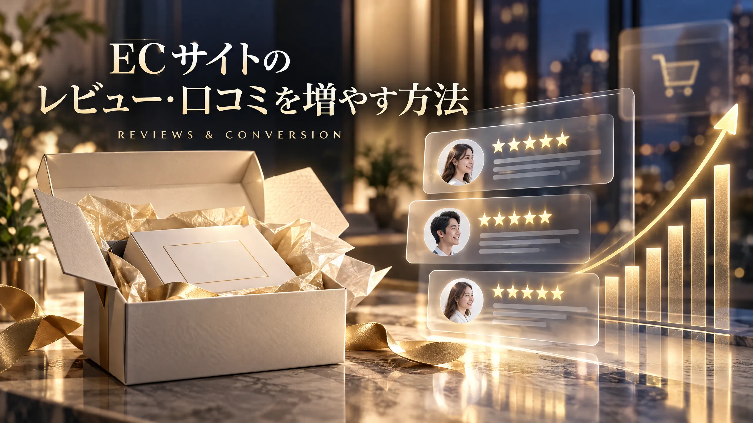 Instagramショッピング機能の使い方｜SNSから直接販売する方法