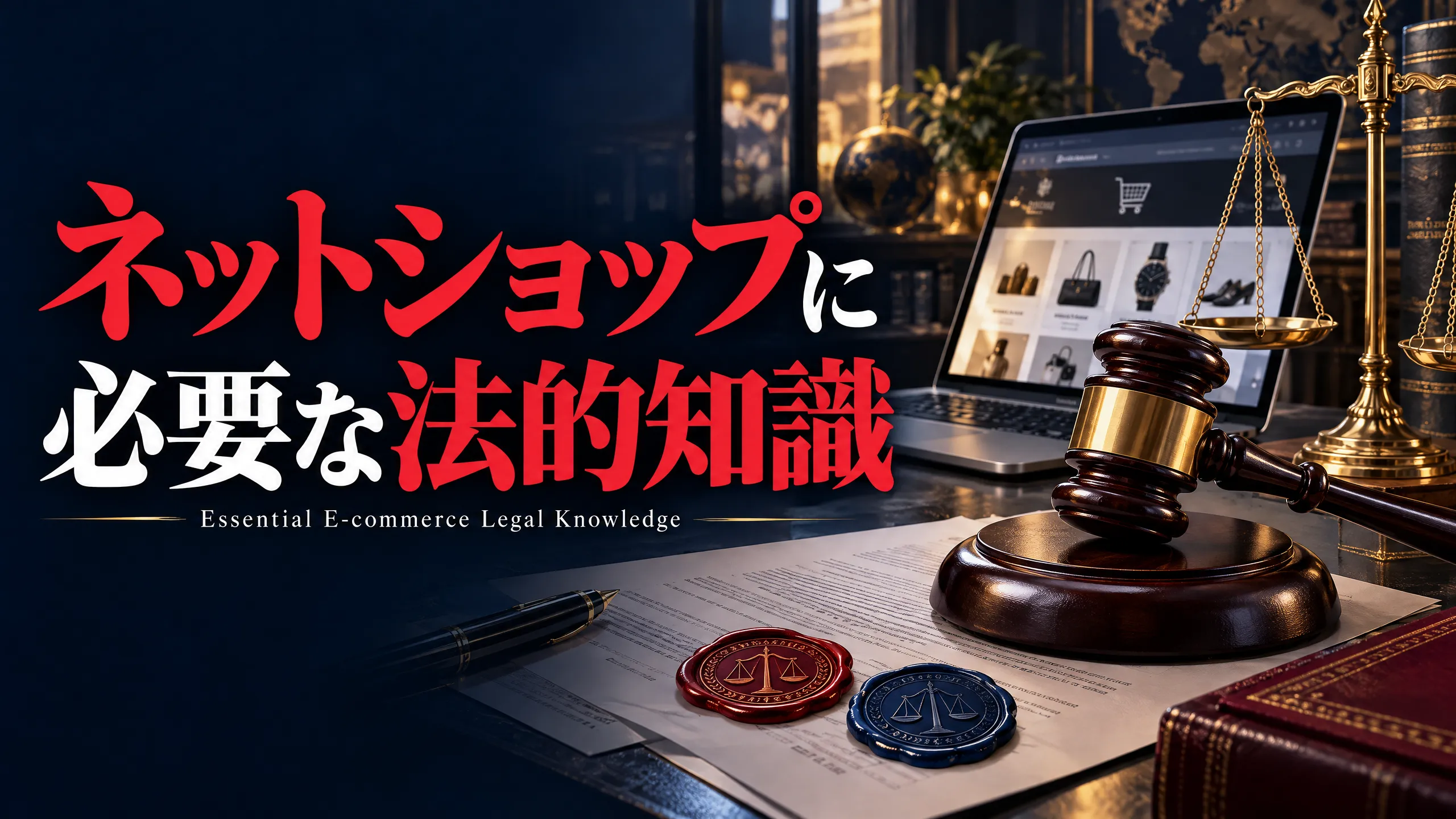 ECの決済手段を増やすと売上が上がる理由｜最新決済トレンド