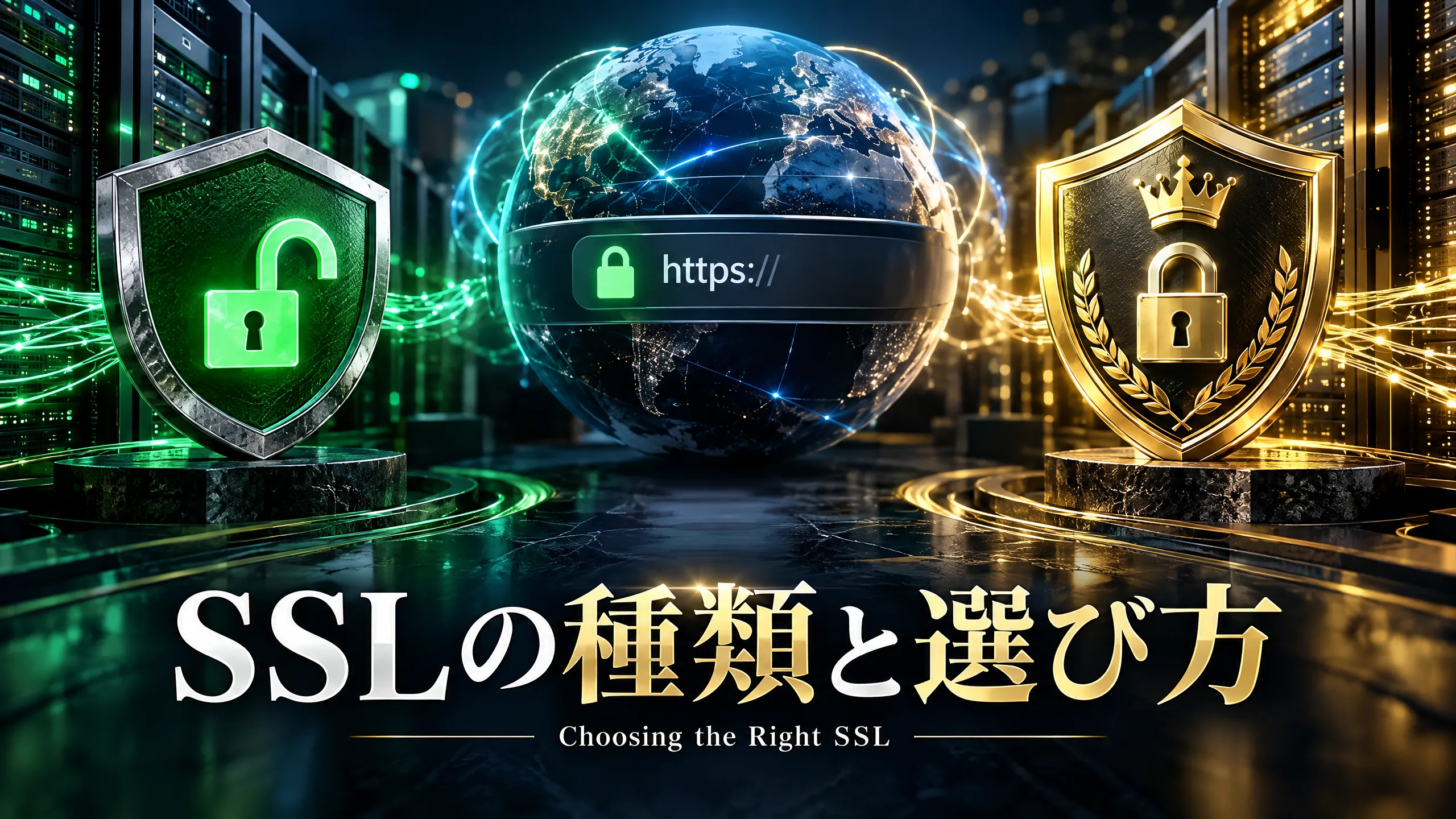 WordPressのセキュリティ対策｜ハッキングを防ぐ7つの必須設定
