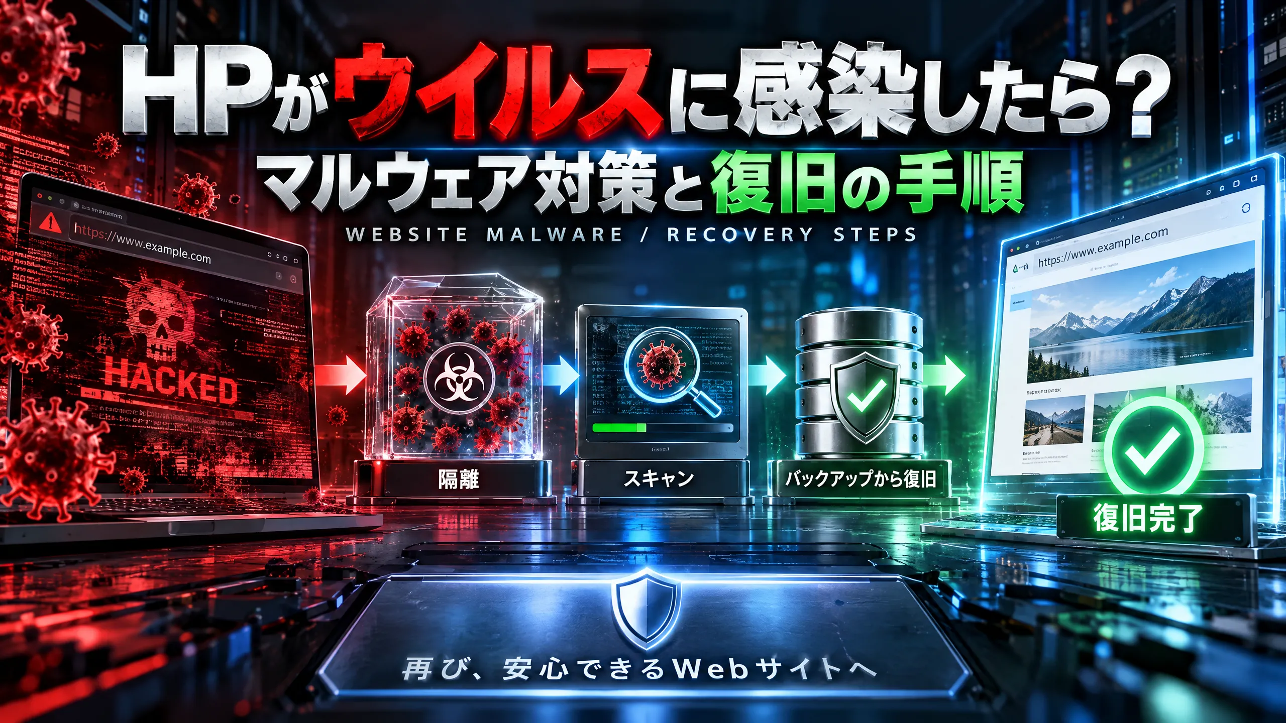 フリー素材の正しい使い方｜商用利用OKの画像サイトと注意点