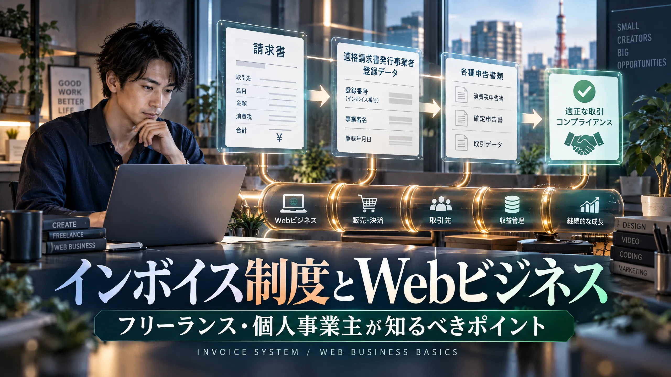 SNS炎上を防ぐリスク管理｜投稿前チェックリストと対応マニュアル